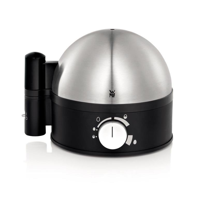 WMF EL - Jajowar/urządzenie do jajek , Stelio