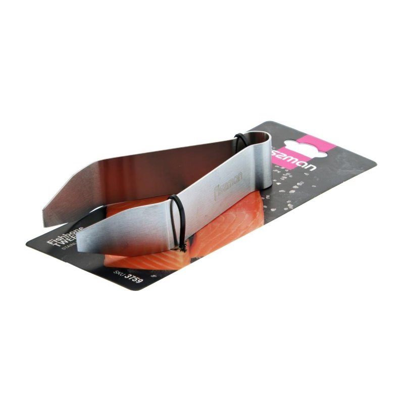  Fissman pęseta do ości 10cm