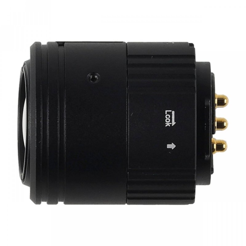 Iluminator podczerwieni PARD IR1 940 mm do NV-007SP2 4K