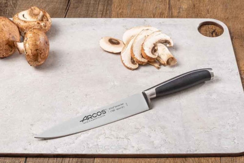 Nóż kuchenny 160mm Kyoto Arcos