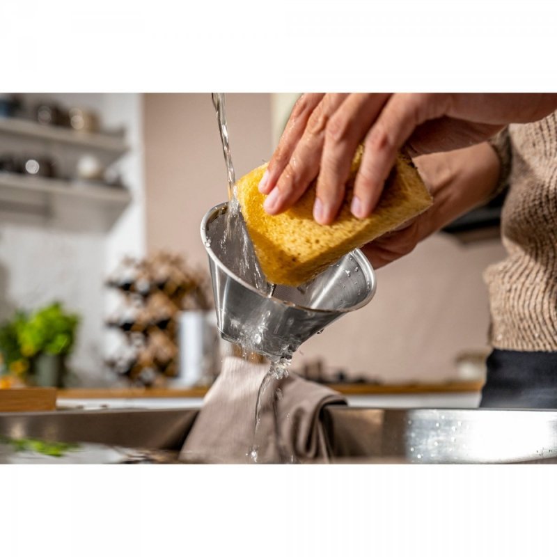 Dripper Do Kawy Coffee Zwilling