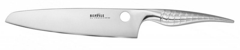 Samura REPTILE MODERN nóż szefa kuchni 200mm