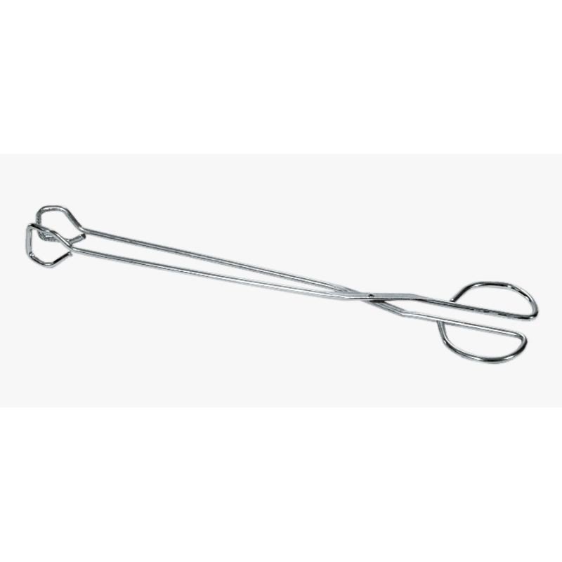 Szczypce 24 cm TENGA Gefu