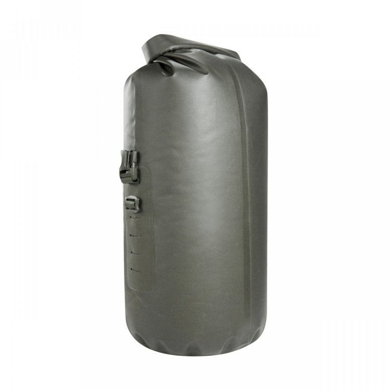 Worek wodoodporny Tasmanian Tiger Stuffbag WPV 25L