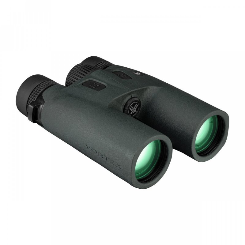 Lornetka z dalmierzem Vortex Ranger HD 3000 10x42 LRF