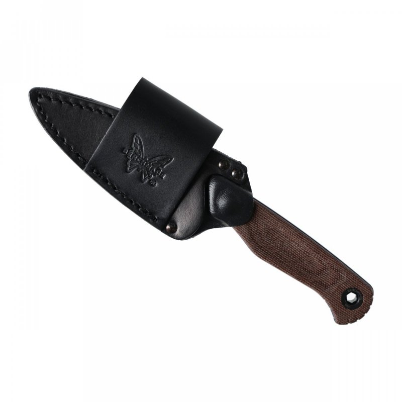 Nóż Benchmade 203BT-03 Dacian