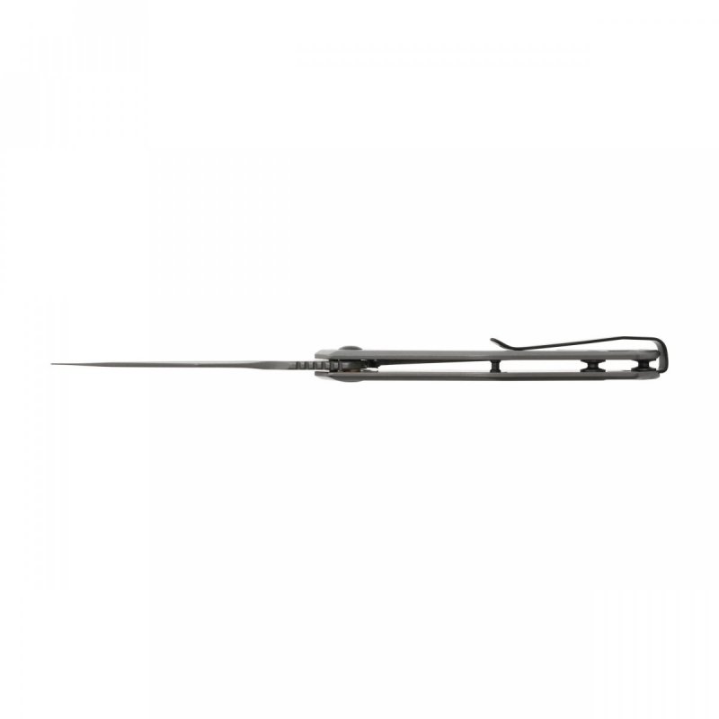 Nóż składany Kershaw Helitack 5570