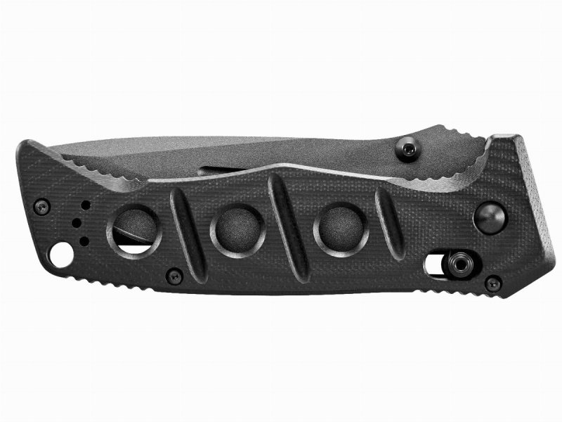 Nóż Benchmade 275SFE-2 Adamas