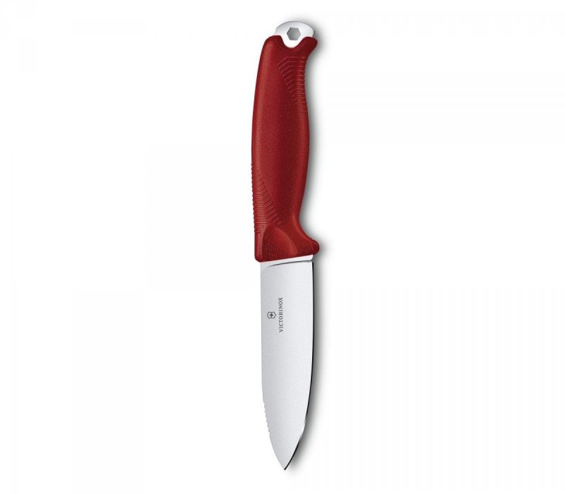 Nóż Victorinox Venture 3.0902, ostrze 10.5cm, survival