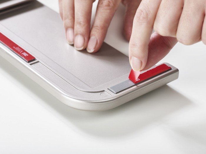 Joseph Joseph – Zestaw 2 desek DoorStore Chop