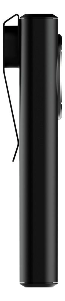 Lampa warsztatowa Ansmann WL1200R,1200lm, aku