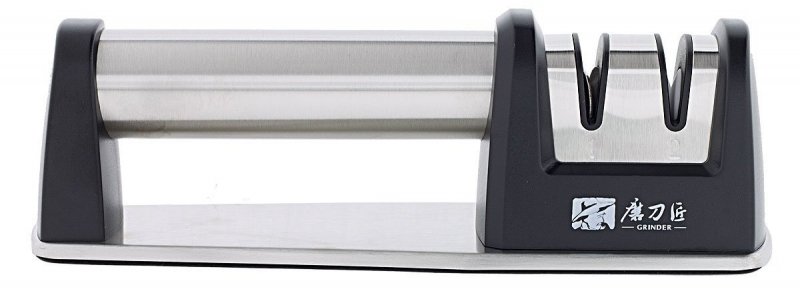 Diamentowa Ostrzałka Taidea (360/1200) Tg1007 do Noży Kuchennych, Wielofunk