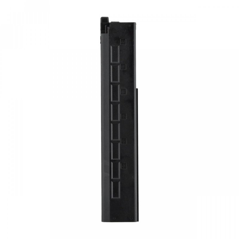 Magazynek do repliki ASG Beretta PMX 6 mm BB gas
