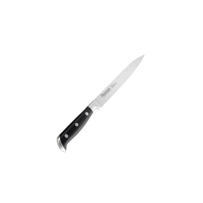 Fissman Koch nóż kuchenny uniwersalny 15cm