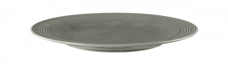 SELTMANN BEAT COLOR GLAZE Serwis Kawowy Dla 6 Osób Beat Color Glaze Seltman Wieden