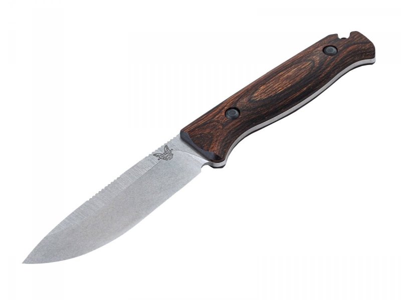 Nóż Benchmade 15002 HUNT