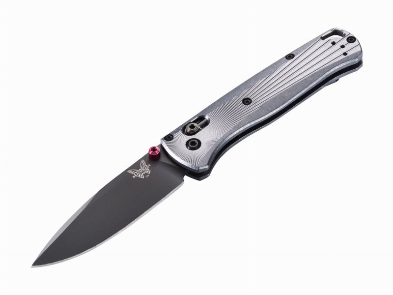 Nóż Benchmade 535BK-4 Bugout