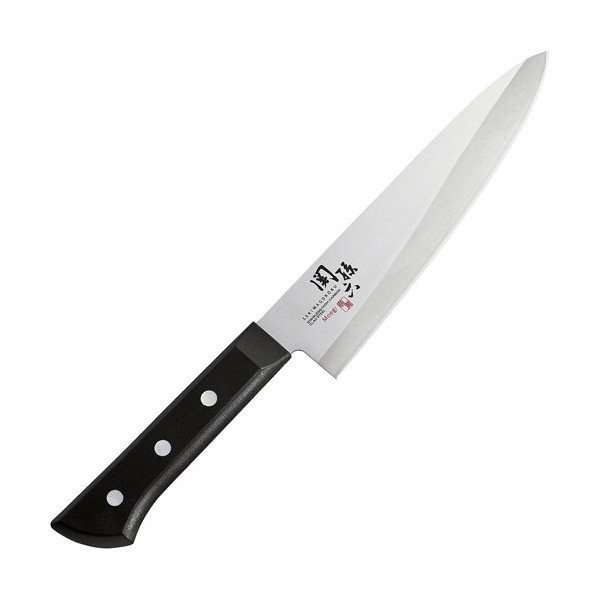 Nóż KAI Chef's knife Moegi 180mm