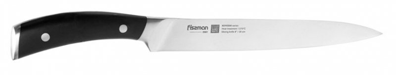Fissman Koyoshi nóż kuchenny slicer 20cm