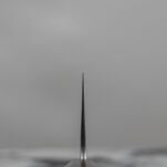 Tojiro Atelier EB Forged VG-10 Nóż Szefa kuchni 24 cm