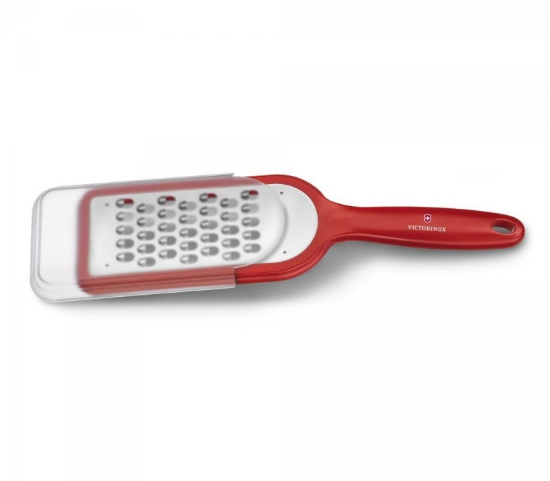 Tarka Z Dużymi Otworami Victorinox 7.6081.1