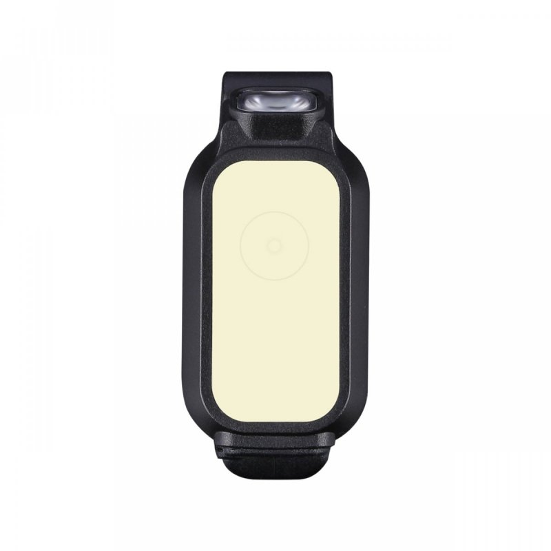 Latarka diodowa Fenix Mini-Lite