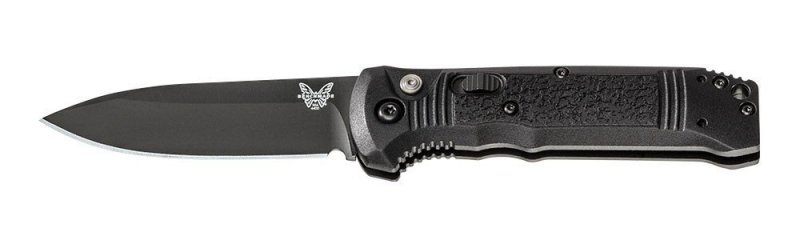 Nóż Benchmade 4400BK Casbah