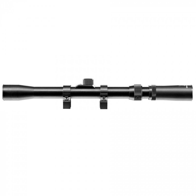 Luneta celownicza Umarex 3-7x20 z/m 11 mm