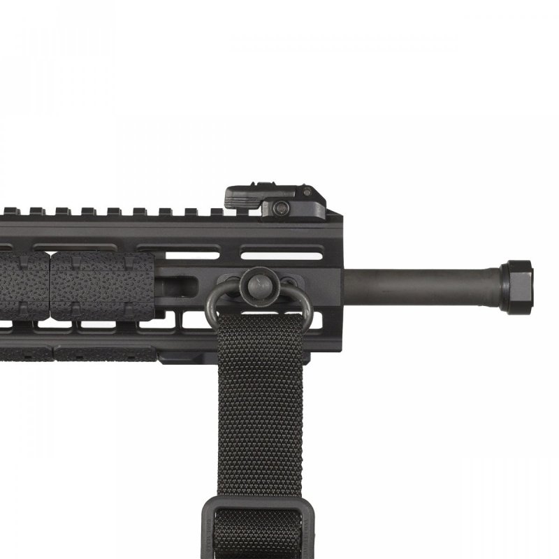 Port Magpul M-LOK MAG606