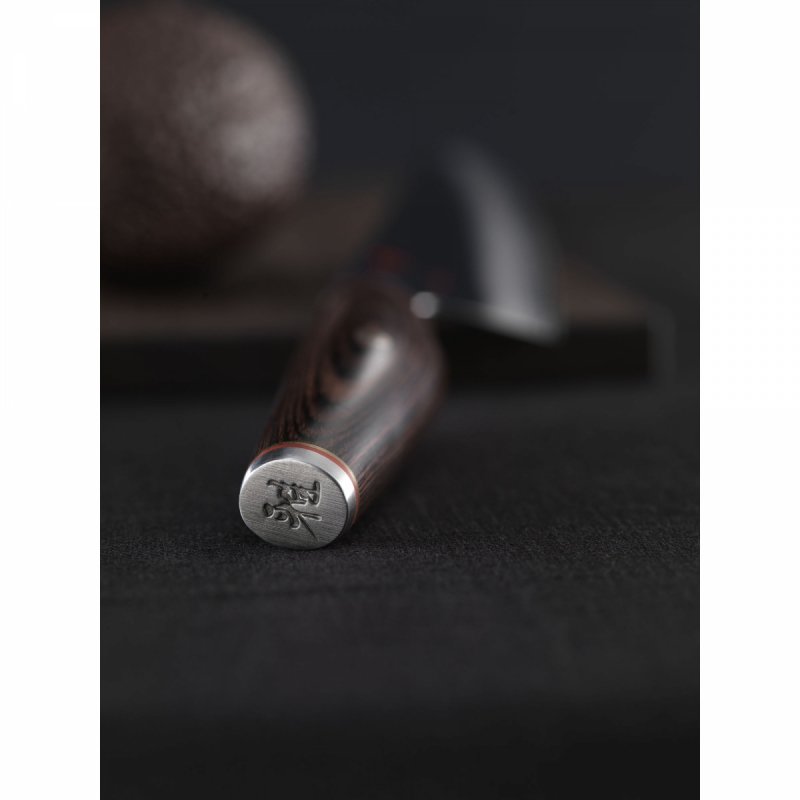 Nóż Szefa kuchni 24 cm Miyabi 6000MCT