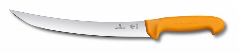 Nóż rzeźniczy 5.8435.26 Victorinox Swibo