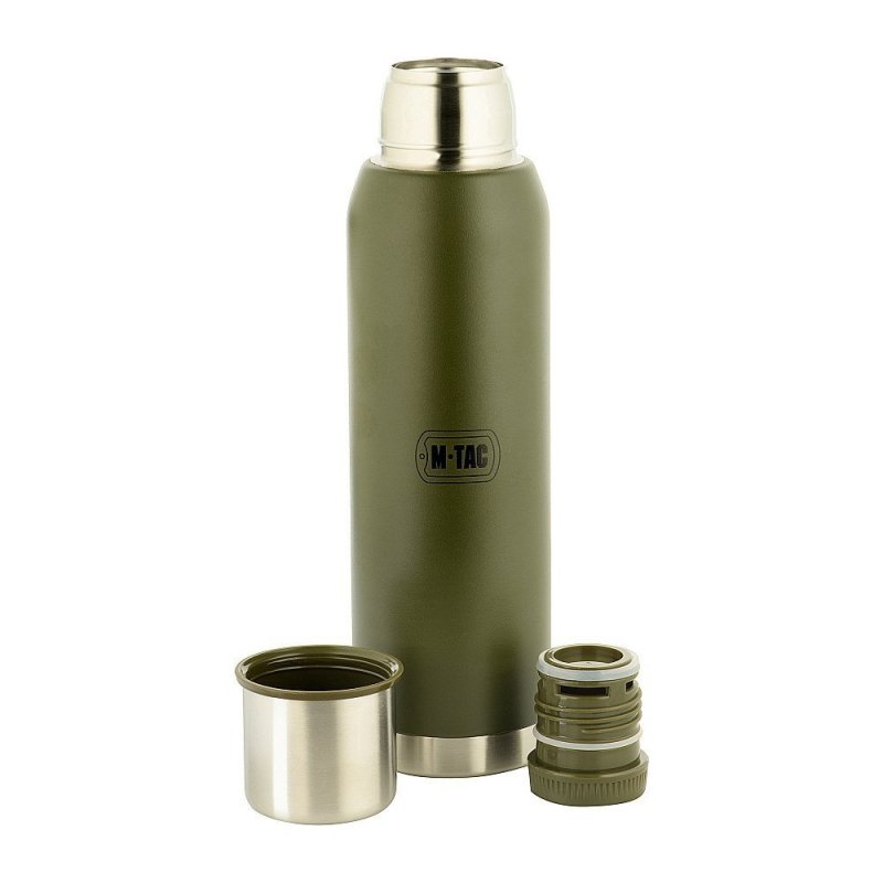 Termos M-Tac Type 2 1300 ml
