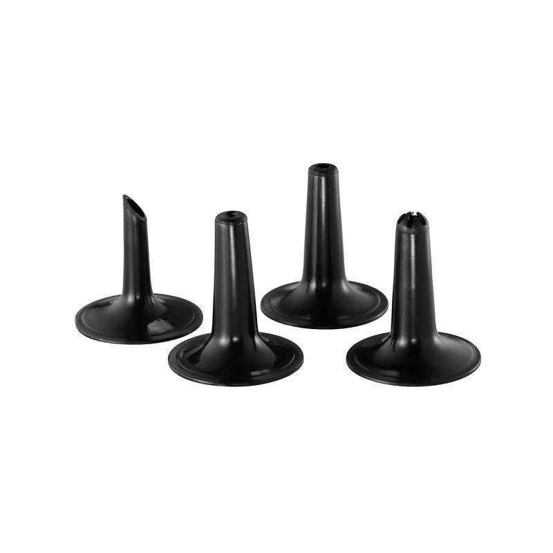 Dekorator Cookie Gefu