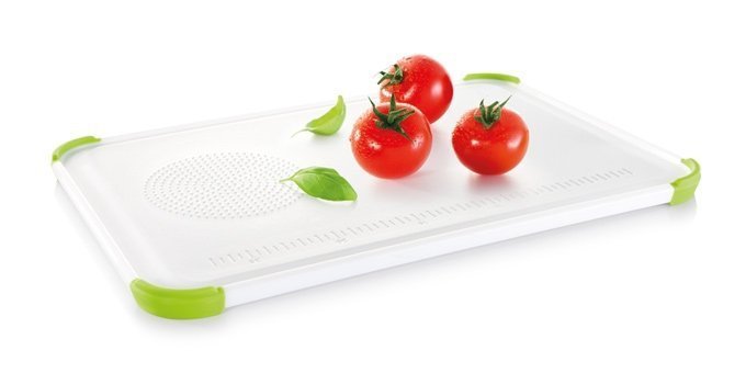 Deska do krojenia PRECIOSO 36x24 cm