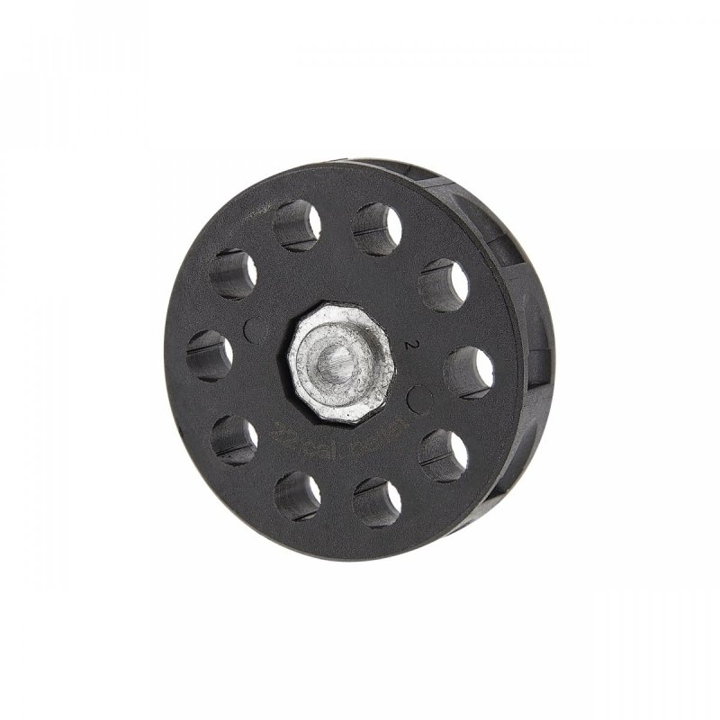 Magazynek do wiatrówki UX Canex 5,5 mm CO2