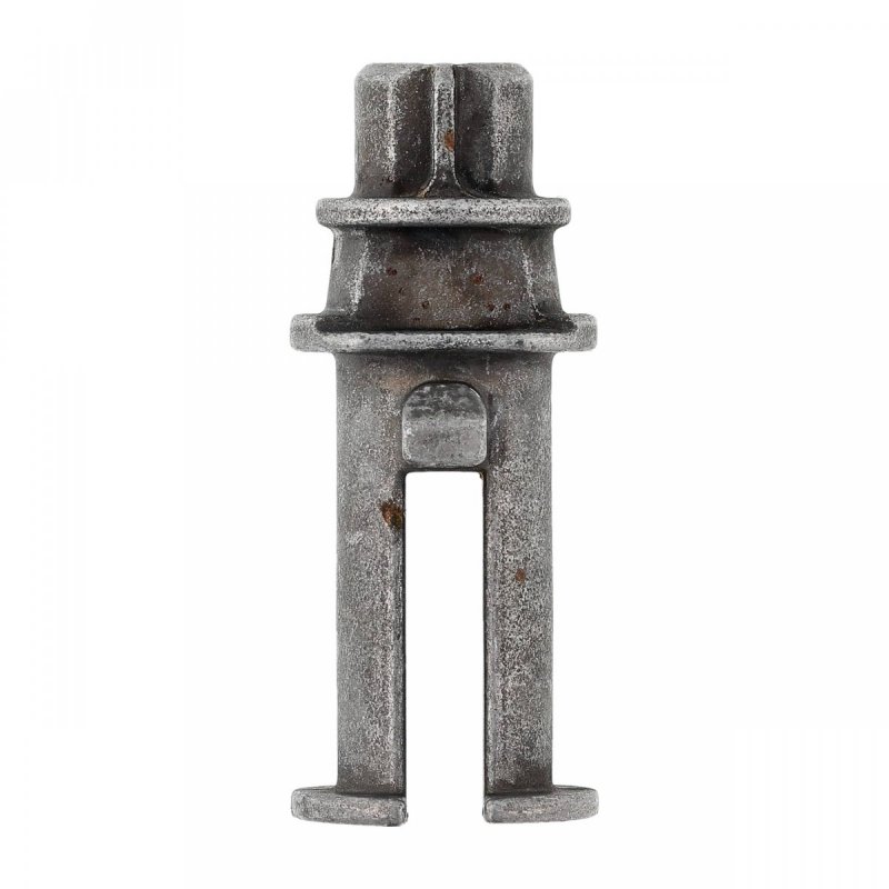 Młoteczek do wiatrówki Optima by Hatsan BT65-SB