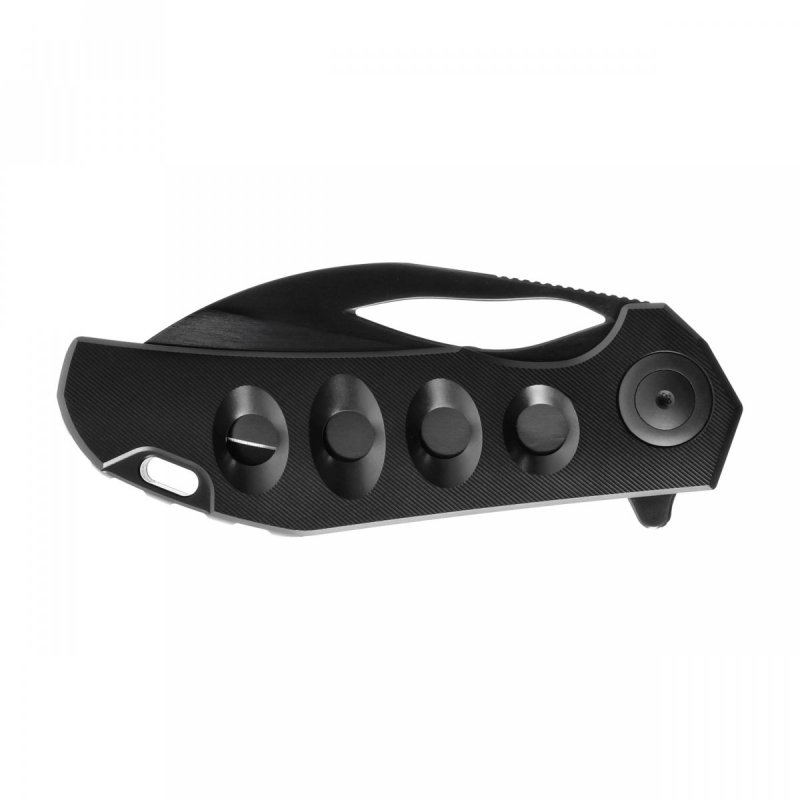 Nóż składany Kizer Hawk Ki4683A1