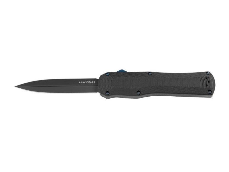 Nóż Benchmade 3400BK Autocrat