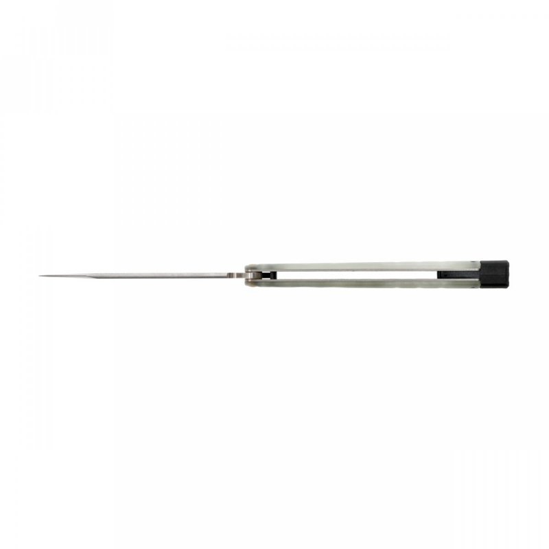 Nóż Benchmade 99 Necron