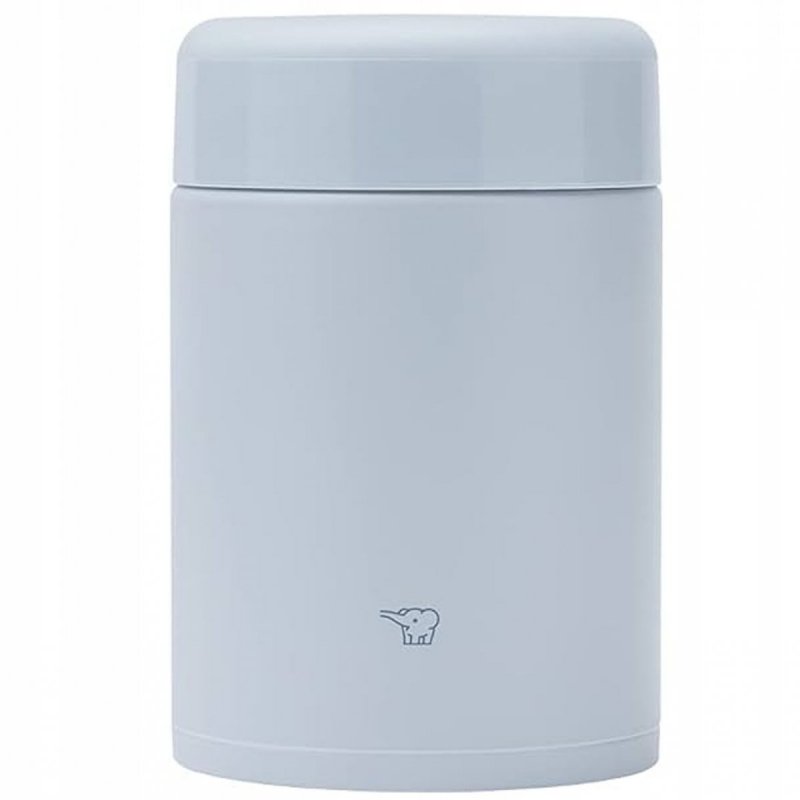 Termos Obiadowy Zojirushi Sw-ka52h-hl 520ml