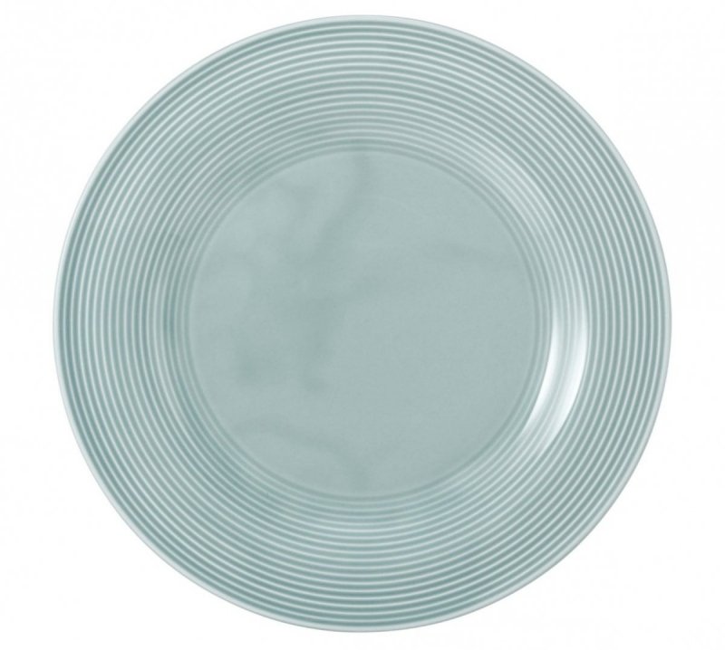 SELTMANN BEAT COLOR GLAZE Serwis Obiadowy Dla 6 Osób Beat Color Glaze Seltman Wieden