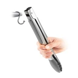 Szczypce do grillowania GrandCHEF