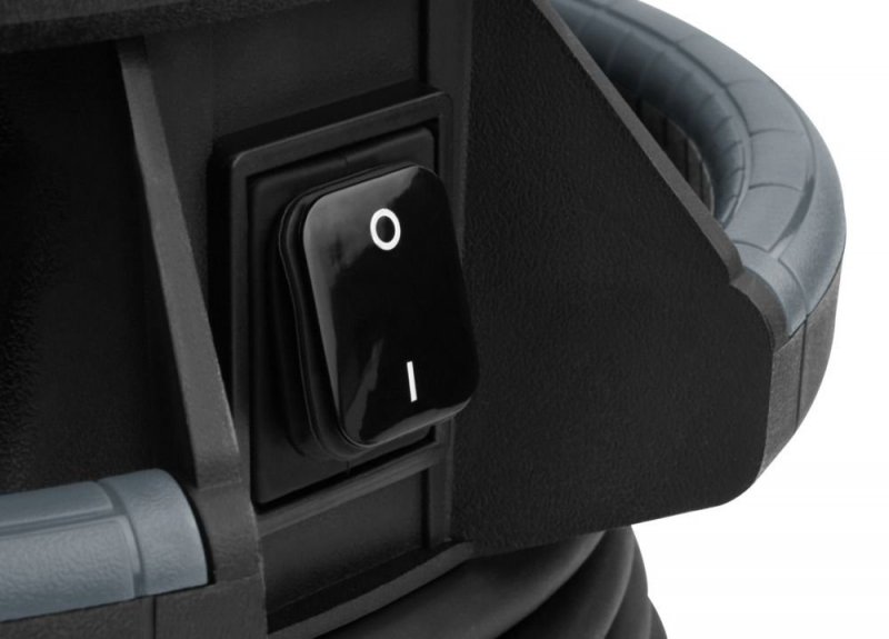 Lampa robocza Ansmann Ball Light 360°,11500lm,230V