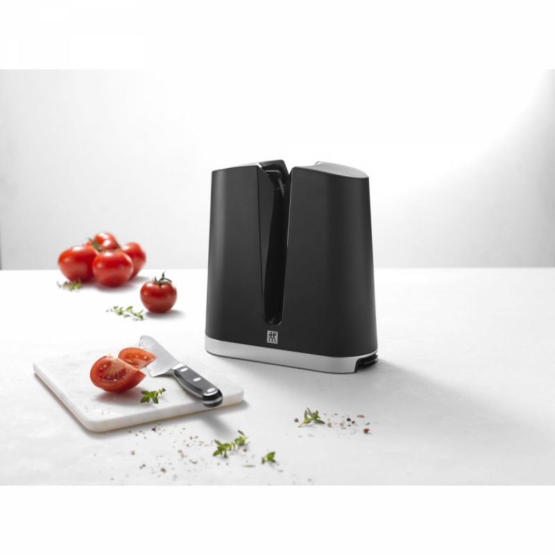 Ostrzałka V-edge 20 Cm Zwilling do Noży Kuchennych