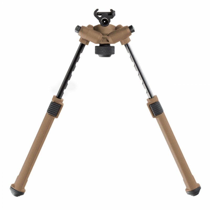Dwójnóg  Magpul 1913 Picatinny Rail FDE