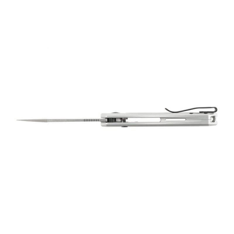 Nóż składany Kershaw Launch 20 7050