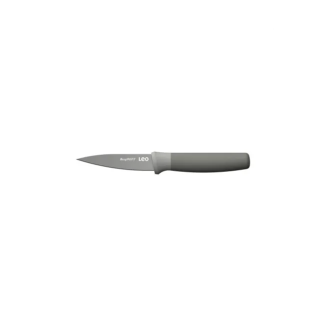 Nóż do obierania Berghoff Balance 8,5 cm