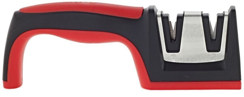 Uniwersalna Ostrzała Taidea Tg1503