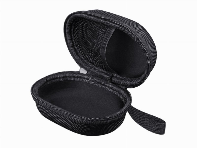 Pokrowiec na latarkę czołową Fenix APB-20