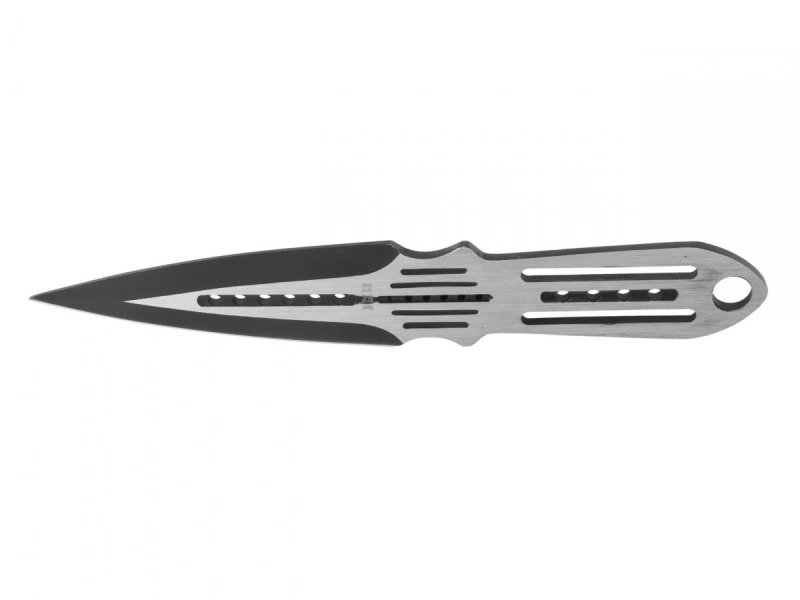 Nóż do rzucania Joker JKR523 19 cm w etui